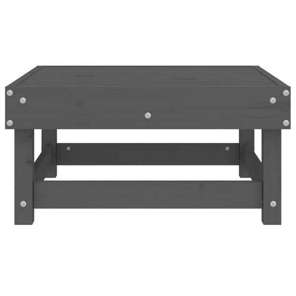 Prikazuje se slika proizvoda 4 od 8