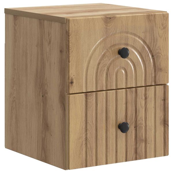 Prikazuje se slika proizvoda 1 od 8