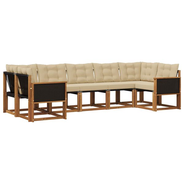 Prikazuje se slika proizvoda 1 od 9