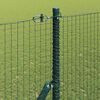 Sličica proizvoda 4 od 15