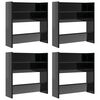 High_gloss_black