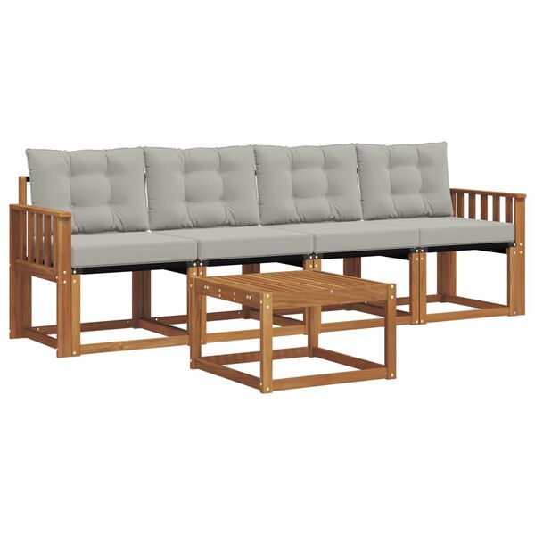 Prikazuje se slika proizvoda 1 od 9