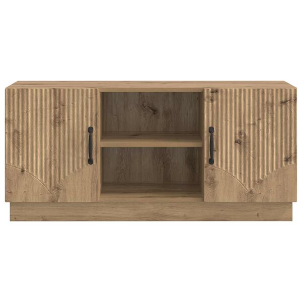 Prikazuje se slika proizvoda 4 od 9