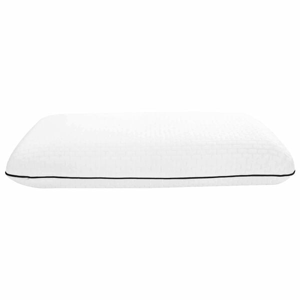 Prikazuje se slika proizvoda 4 od 10