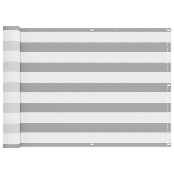 Prikazuje se slika proizvoda 1 od 8