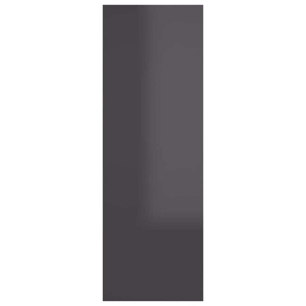 Prikazuje se slika proizvoda 4 od 14