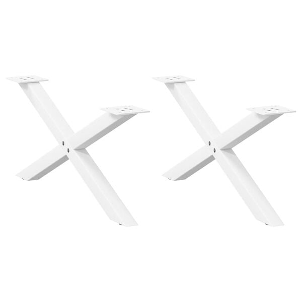 Prikazuje se slika proizvoda 1 od 10