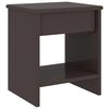 Sličica proizvoda 4 od 6