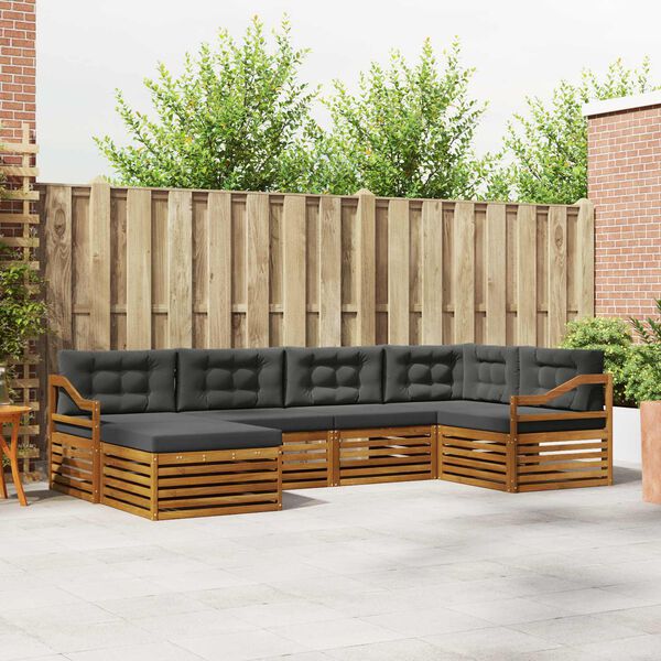 Prikazuje se slika proizvoda 2 od 10