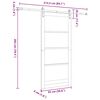 Sličica proizvoda 11 od 11