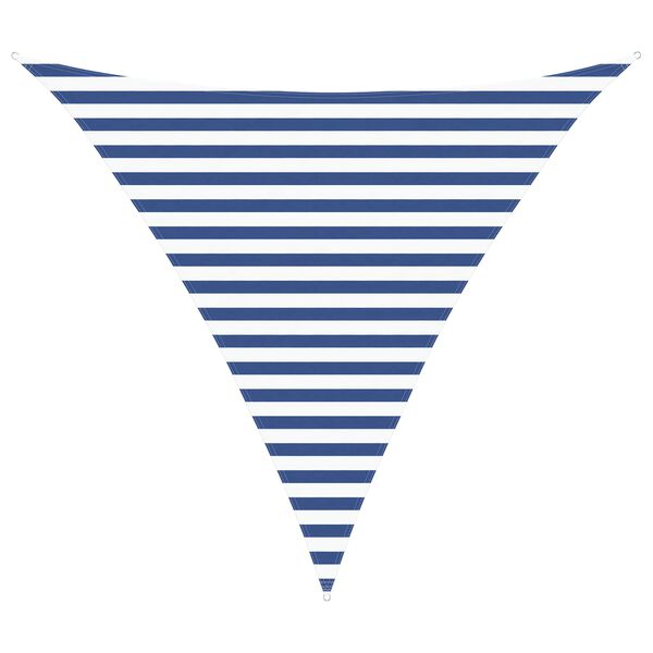 Prikazuje se slika proizvoda 1 od 10