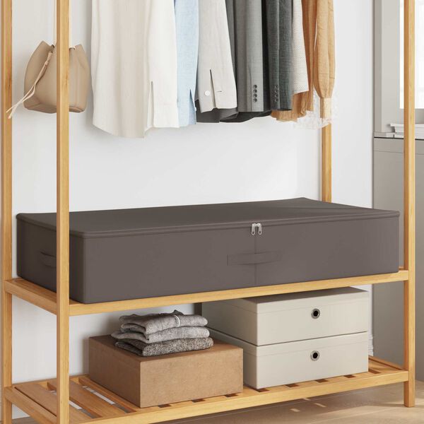 Prikazuje se slika proizvoda 2 od 11