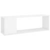 High_gloss_white