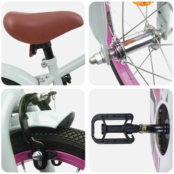 Prikazuje se slika proizvoda 4 od 9