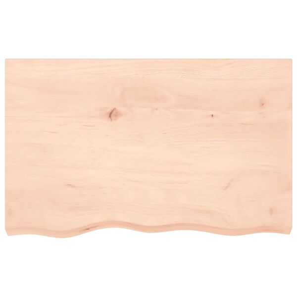 Prikazuje se slika proizvoda 3 od 6