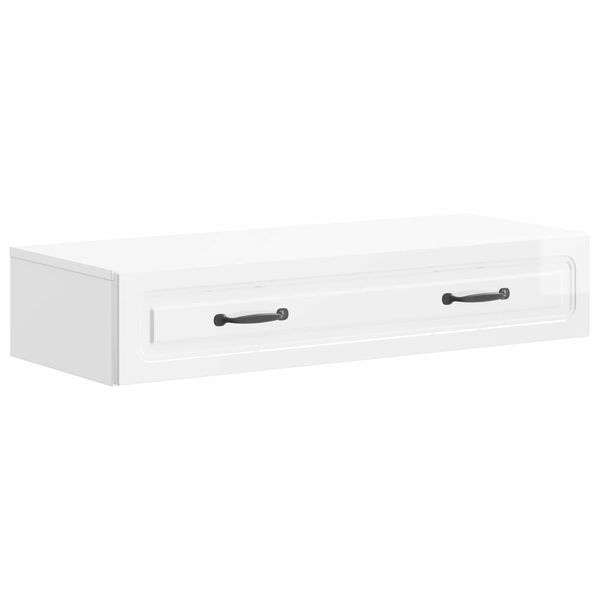 Prikazuje se slika proizvoda 1 od 8