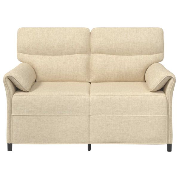 Prikazuje se slika proizvoda 3 od 9