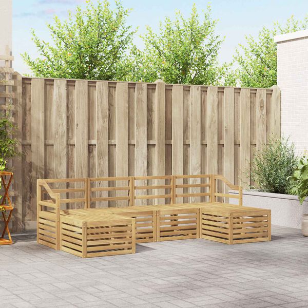 Prikazuje se slika proizvoda 2 od 8