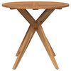Sličica proizvoda 4 od 11