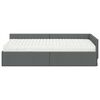 Sličica proizvoda 5 od 14