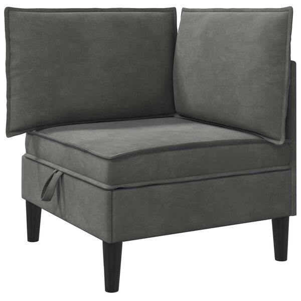 Prikazuje se slika proizvoda 4 od 12