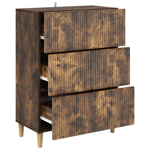 Prikazuje se slika proizvoda 3 od 10