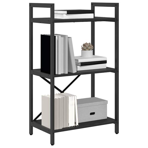 Prikazuje se slika proizvoda 3 od 12