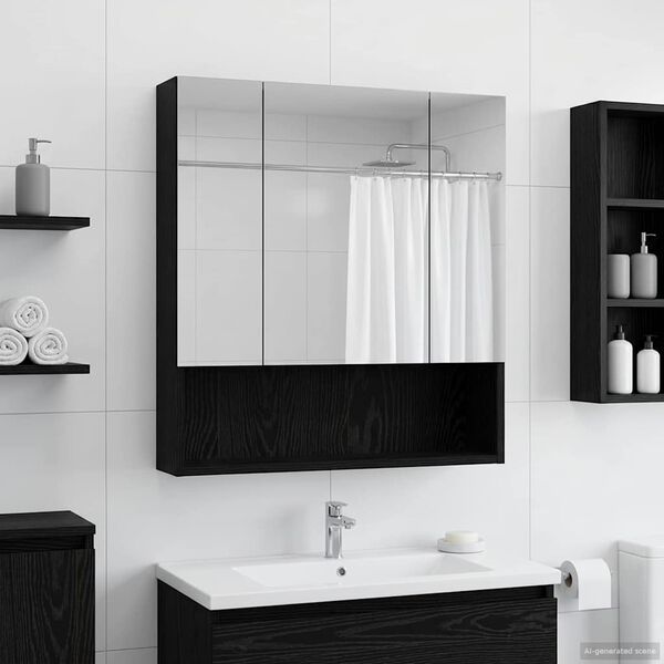 Prikazuje se slika proizvoda 2 od 11