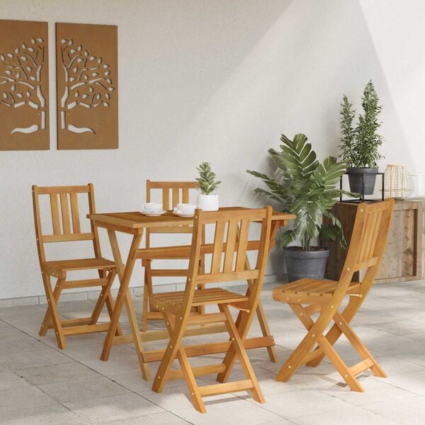 Prikazuje se slika proizvoda 3 od 11