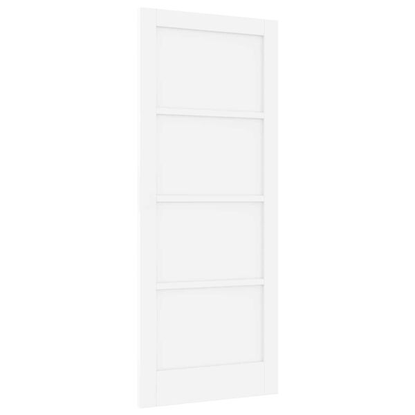 Prikazuje se slika proizvoda 1 od 9