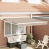 Sličica proizvoda 2 od 12