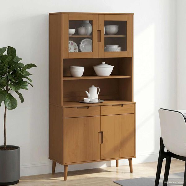 Prikazuje se slika proizvoda 2 od 7