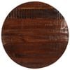 Reclaimed_woodnatural