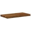vidaXL Pravokutni stolni vrh 70 x 30 x 3,2 cm Pravokutni