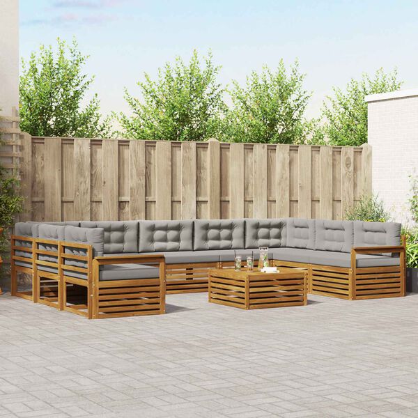 Prikazuje se slika proizvoda 2 od 11