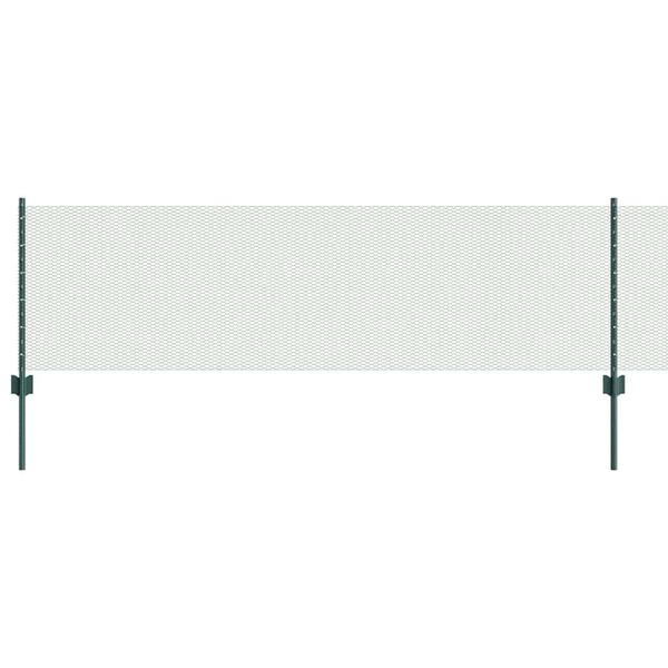 Prikazuje se slika proizvoda 1 od 13