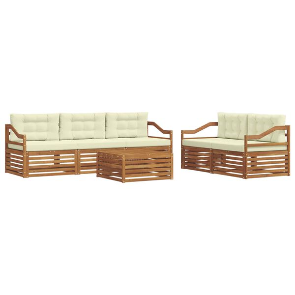 Prikazuje se slika proizvoda 1 od 10