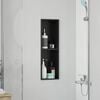 Sličica proizvoda 4 od 9