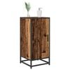 Sličica proizvoda 3 od 15