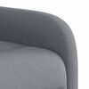 Sličica proizvoda 12 od 17