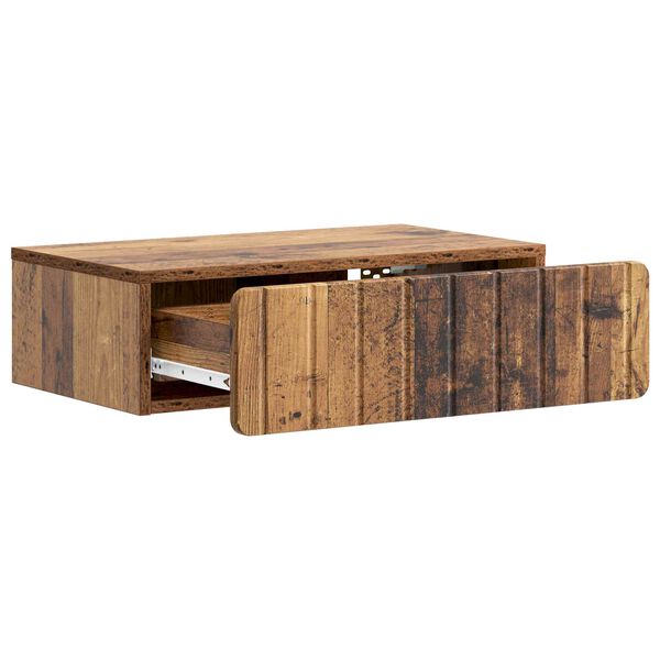 Prikazuje se slika proizvoda 3 od 8