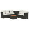 Black_and_cream_white