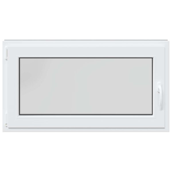 Prikazuje se slika proizvoda 4 od 13