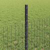 Sličica proizvoda 4 od 13