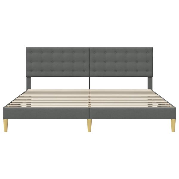 Prikazuje se slika proizvoda 4 od 10