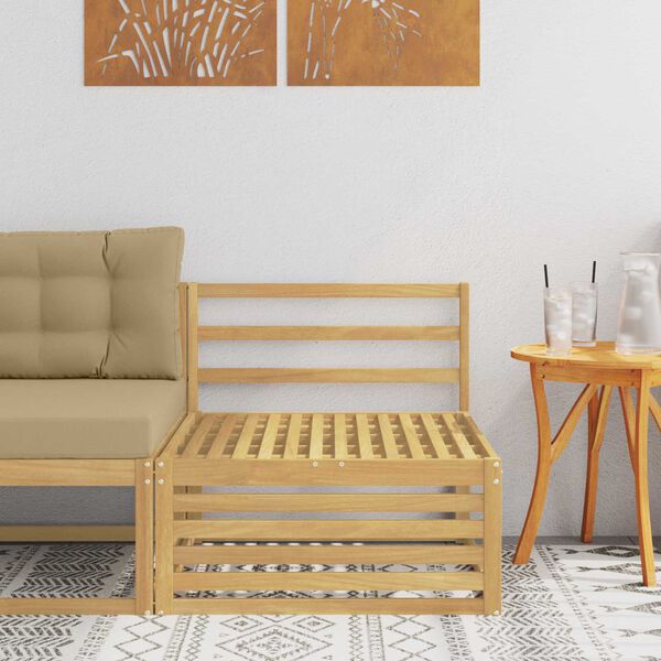 Prikazuje se slika proizvoda 2 od 8