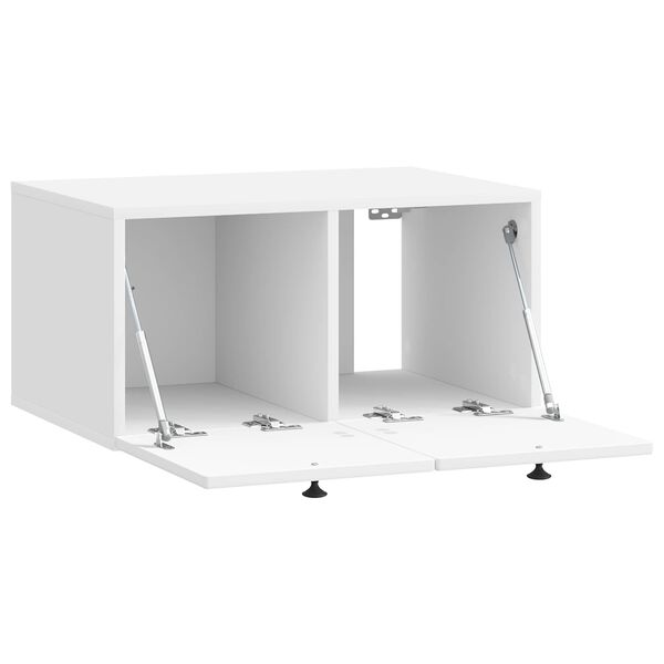 Prikazuje se slika proizvoda 3 od 8