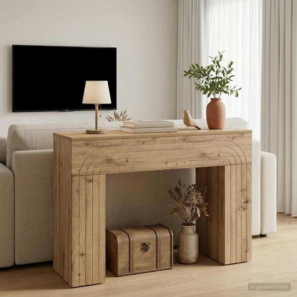 Prikazuje se slika proizvoda 2 od 8