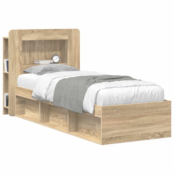 Prikazuje se slika proizvoda 2 od 7