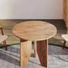 Sličica proizvoda 2 od 5